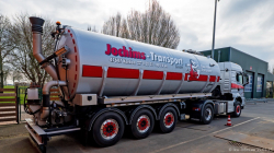 20250315-Jochims-00098